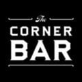 The Corner Bar's avatar