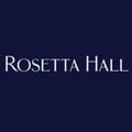 Rosetta Hall's avatar