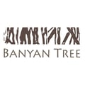 The Banyan Tree's avatar