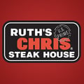 Ruth's Chris Steak House - Wailea, HI's avatar