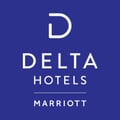 Delta Hotels by Marriott New York Times Square's avatar