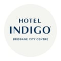 Hotel Indigo Brisbane City Centre, an IHG Hotel's avatar