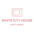 White City House's avatar