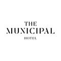 The Municipal Hotel Liverpool - MGallery's avatar