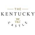 The Kentucky Castle's avatar