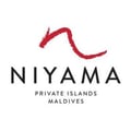 Niyama Private Islands Maldives - Dhaalu Atoll, Maldives's avatar