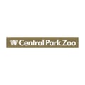 Central Park Zoo's avatar