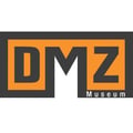 DMZ Museum's avatar