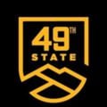49th State Brewing - Anchorage's avatar