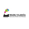 Backo Mini Express's avatar