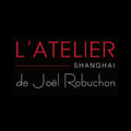 L’Atelier de Joel Robuchon - Shanghai's avatar