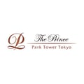 The Prince Park Tower Tokyo's avatar