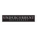 Undercurrent Restaurant's avatar