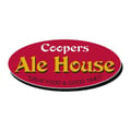 Cooper's Ale House's avatar