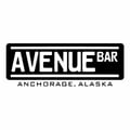 Avenue Bar's avatar