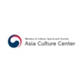 Asia Culture Center's avatar