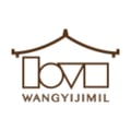 Royal Room of King (Wangyijiml Hanok Hotel)'s avatar