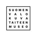 The Finnish Museum of Photography's avatar