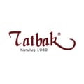 Tatbak's avatar