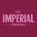 The Imperial Erskineville's avatar