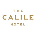 The Calile Hotel's avatar