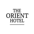 Orient Hotel's avatar