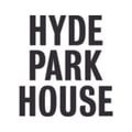 Hyde Park House's avatar