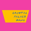 Crystal Palace Bowl's avatar