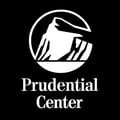 Prudential Center's avatar