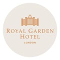 Royal Garden Hotel's avatar