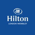 Hilton London Wembley's avatar