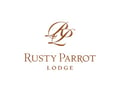 The Rusty Parrot Lodge's avatar