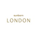 Sunborn London's avatar