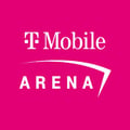 T-Mobile Arena's avatar