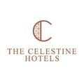Celestine Hotel - Tokyo Shiba's avatar