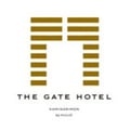 THE GATE HOTEL Kaminarimon by HULIC's avatar