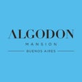 Algodon Mansion's avatar