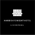 Hard Days Night Hotel's avatar