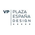 VP Plaza España Design's avatar