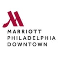 Philadelphia Marriott Downtown's avatar