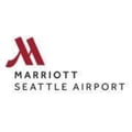 Seattle Airport Marriott's avatar