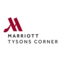 Tysons Corner Marriott's avatar