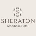 Sheraton Stockholm Hotel's avatar