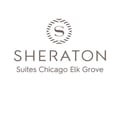 Sheraton Suites Chicago Elk Grove's avatar