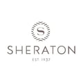 Sheraton Garden Grove - Anaheim South Hotel's avatar