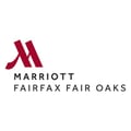 Fairfax Marriott at Fair Oaks's avatar