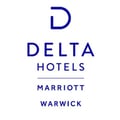 Delta Hotels by Marriott Warwick's avatar