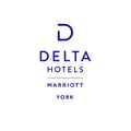 Delta Hotels by Marriott York's avatar