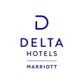 Delta Hotels by Marriott, Dubai Investment Park's avatar