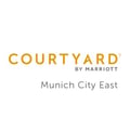 Courtyard by Marriott Munich City East's avatar